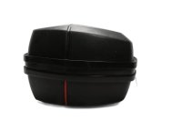 Afsluitbare rechter zijkoffer, bagagebox Moto Guzzi California III VW 87-93