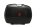 Afsluitbare rechter zijkoffer, bagagebox Moto Guzzi California III VW 87-93