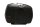 Afsluitbare rechter zijkoffer, bagagebox Moto Guzzi California III VW 87-93
