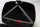 Afsluitbare rechter zijkoffer, bagagebox Moto Guzzi California III VW 87-93