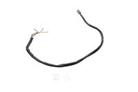 Rubberen buffer voor de adapter van de kabelboom van het achterlicht Moto Guzzi California III VW 87-93