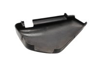 Sierstrip voor afdekking van het linker zijpaneel Moto Guzzi California III VW 87-93
