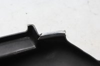 Sierstrip voor afdekking van het linker zijpaneel Moto Guzzi California III VW 87-93
