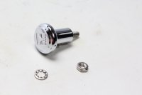 Chokezug Knopf einstellbar Starterzug Luft Triumph Bonneville 900 T100 17-17
