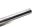 Stuurbuis, verhoogd, verchroomd, geribbeld Moto Guzzi California III VW 87-93