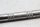 Stuurbuis, verhoogd, verchroomd, geribbeld Moto Guzzi California III VW 87-93