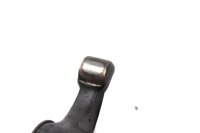 Rechter tuimelaar, uitlaathendel, nokkenas Moto Guzzi California III VW 87-93