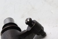 Rechter tuimelaar, uitlaathendel, nokkenas Moto Guzzi California III VW 87-93