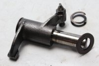 Rechter tuimelaar, uitlaathendel, nokkenas Moto Guzzi California III VW 87-93