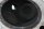 Cilinderkop kleppendeksel compleet links Moto Guzzi California III VW 87-93