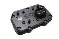 Speedometer unit, cockpit display Yamaha YZF R7 Euro 5...