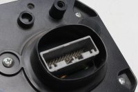 Speedometer unit, cockpit display Yamaha YZF R7 Euro 5 RM39/RM40 22-25