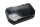 Speedometer unit, cockpit display Yamaha YZF R7 Euro 5 RM39/RM40 22-25