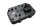 Speedometer unit, cockpit display Yamaha YZF R7 Euro 5 RM39/RM40 22-25