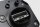 Speedometer unit, cockpit display Yamaha YZF R7 Euro 5 RM39/RM40 22-25
