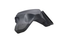 Intake duct, air duct, air guide, front right Kawasaki ZX-6R Ninja ZX600G 98-99