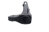 Intake duct, air duct, air guide, front right Kawasaki ZX-6R Ninja ZX600G 98-99
