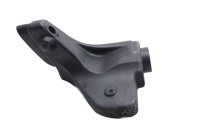 Intake duct, air duct, air guide, front right Kawasaki ZX-6R Ninja ZX600G 98-99