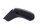 Intake duct, air duct, air guide, front right Kawasaki ZX-6R Ninja ZX600G 98-99