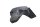 Intake duct, air duct, air guide, front right Kawasaki ZX-6R Ninja ZX600G 98-99