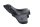 Intake duct, air duct, air guide, front right Kawasaki ZX-6R Ninja ZX600G 98-99