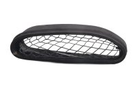 Ansauggitter Luftgitter vorne rechts Ramair Kawasaki ZX-6R Ninja ZX600G 98-99