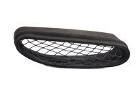 Ansauggitter Luftgitter vorne rechts Ramair Kawasaki ZX-6R Ninja ZX600G 98-99