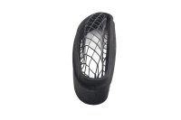 Ansauggitter Luftgitter vorne rechts Ramair Kawasaki ZX-6R Ninja ZX600G 98-99