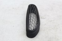 Ansauggitter Luftgitter vorne rechts Ramair Kawasaki ZX-6R Ninja ZX600G 98-99