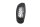 Ansauggitter Luftgitter vorne rechts Ramair Kawasaki ZX-6R Ninja ZX600G 98-99