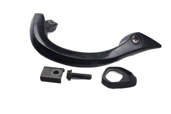 Haltegriff Soziusgriff hinten links oben Kawasaki ZX-6R Ninja ZX600G 98-99