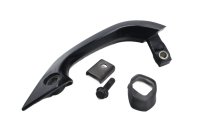 Haltegriff Soziusgriff hinten links oben Kawasaki ZX-6R Ninja ZX600G 98-99