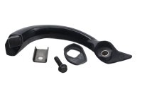 Haltegriff Soziusgriff hinten links oben Kawasaki ZX-6R Ninja ZX600G 98-99