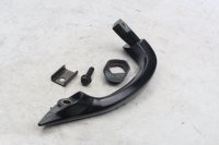 Haltegriff Soziusgriff hinten links oben Kawasaki ZX-6R Ninja ZX600G 98-99