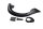 Haltegriff Soziusgriff hinten links oben Kawasaki ZX-6R Ninja ZX600G 98-99