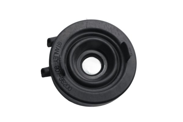 Cubierta del faro, portalámparas Kawasaki ZX-6R Ninja ZX600G 98-99
