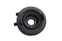 Cubierta del faro, portalámparas Kawasaki ZX-6R Ninja ZX600G 98-99
