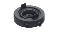 Cubierta del faro, portalámparas Kawasaki ZX-6R Ninja ZX600G 98-99