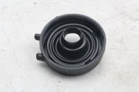 Cubierta del faro, portalámparas Kawasaki ZX-6R Ninja ZX600G 98-99