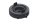 Cubierta del faro, portalámparas Kawasaki ZX-6R Ninja ZX600G 98-99