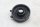 Cubierta del faro, portalámparas Kawasaki ZX-6R Ninja ZX600G 98-99