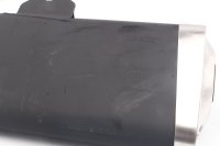 Uitlaatdemper uitlaatpijp KAW4410538 Kawasaki ZX-6R Ninja ZX636E 19-20