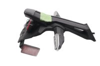 Kentekenplaathouder, achterlicht, LED-richtingaanwijzer Kawasaki ZX-6R Ninja ZX636E 19-20