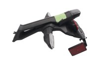 Kentekenplaathouder, achterlicht, LED-richtingaanwijzer Kawasaki ZX-6R Ninja ZX636E 19-20