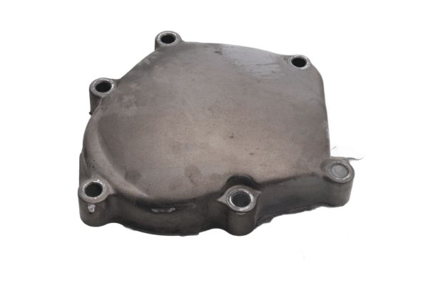Cubierta del motor Cubierta de encendido Kawasaki ZX-6R Ninja ZX600G 98-99