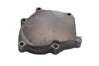 Cubierta del motor Cubierta de encendido Kawasaki ZX-6R Ninja ZX600G 98-99