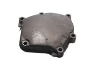 Cubierta del motor Cubierta de encendido Kawasaki ZX-6R Ninja ZX600G 98-99