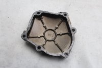 Cubierta del motor Cubierta de encendido Kawasaki ZX-6R Ninja ZX600G 98-99