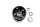 Cesta de embrague, rueda motriz, polea de correa 1159 Kawasaki ZX-6R Ninja ZX600G 98-99