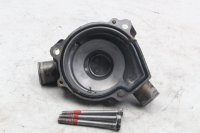 Vandpumpehus, kølevæskepumpedæksel Kawasaki ZX-6R Ninja ZX600G 98-99